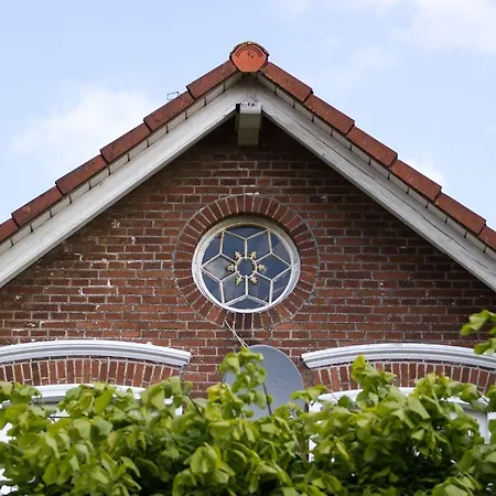 Pensjonat Lillesand