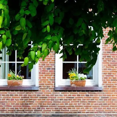 Pensjonat Lillesand 3*