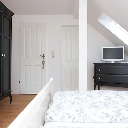 Pensjonat Lillesand 3*