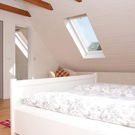 Pensjonat Lillesand 3*