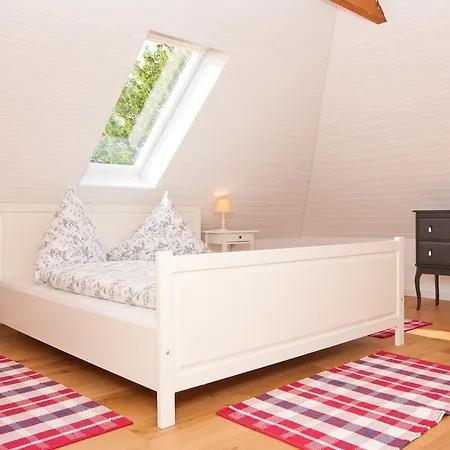 Lillesand 3*