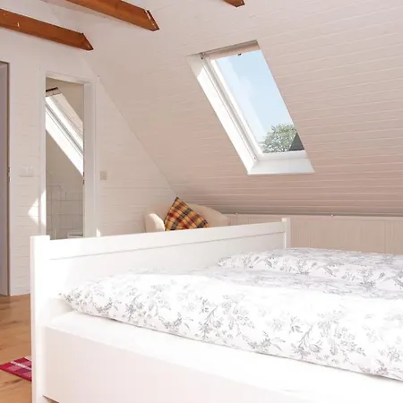 Lillesand Esens