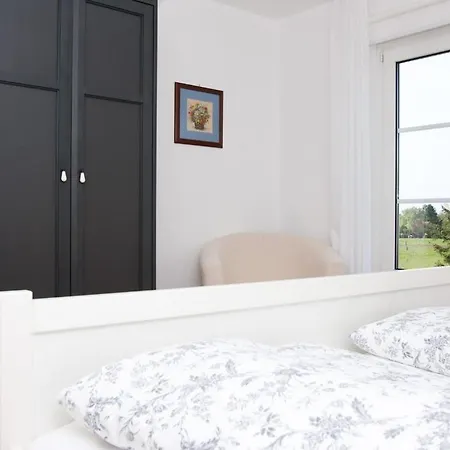 Pensjonat Lillesand 3*