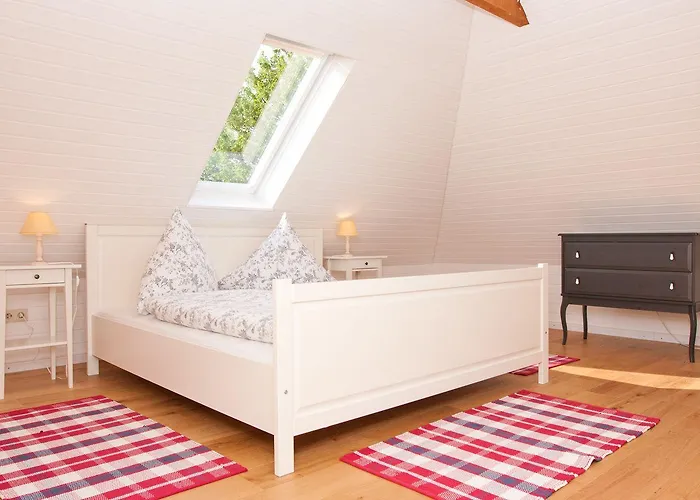 Lillesand 3*
